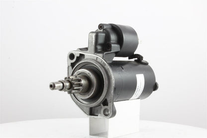 Belstarter IR8281 | 3 | 002_IR8281.jpg