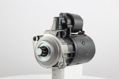 Belstarter IR8283 | 3 | 002_IR8283.jpg