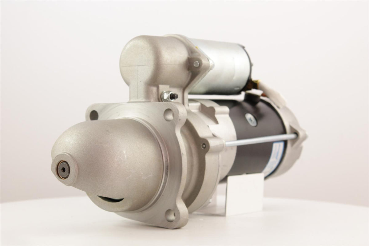 Belstarter IR8298PRESTOLITE | 3 | 002_IR8298PR.jpg