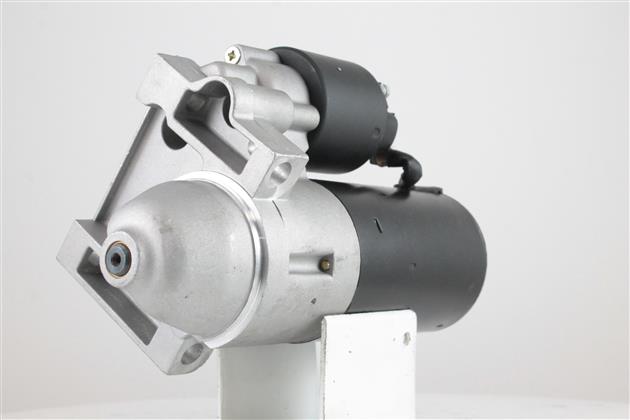 Belstarter IR8302 | 3 | 002_IR8302.jpg