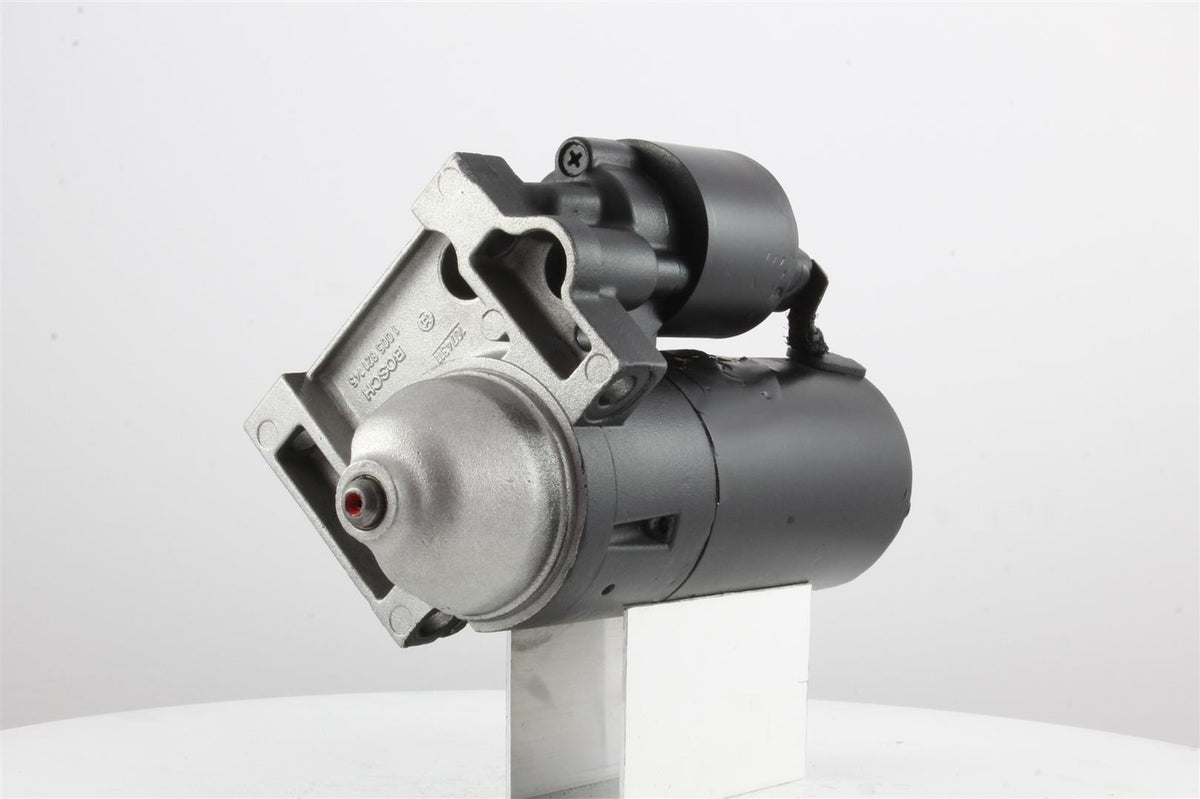 Belstarter IR8302R | 3 | 002_IR8302.jpg