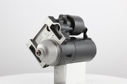 Belstarter IR8302R | 3 | 002_IR8302.jpg