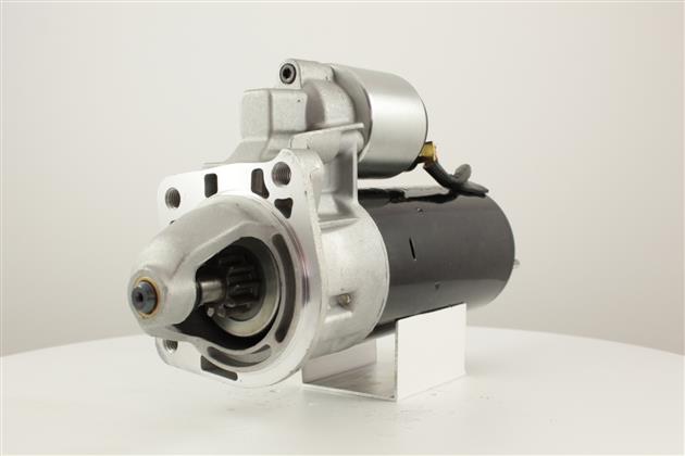Belstarter IR8305RP | 3 | 002_IR8305RP.jpg