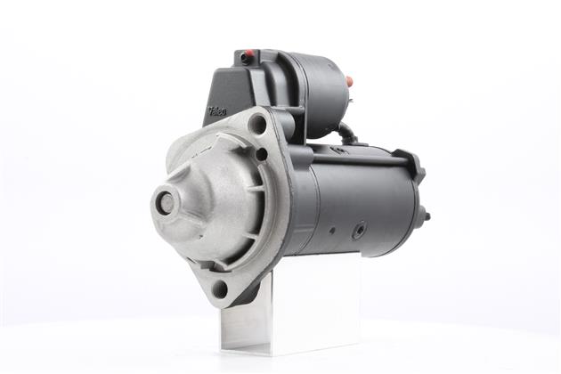 Belstarter IR8308RP | 3 | 002_IR8308RP.jpg