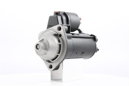 Belstarter IR8308RP | 3 | 002_IR8308RP.jpg