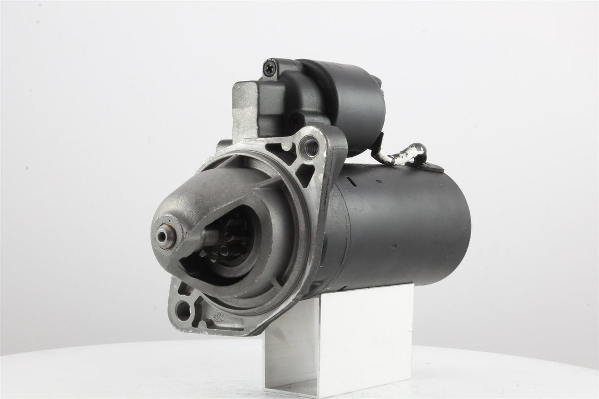 Belstarter IR8311 | 3 | 002_IR8311.jpg