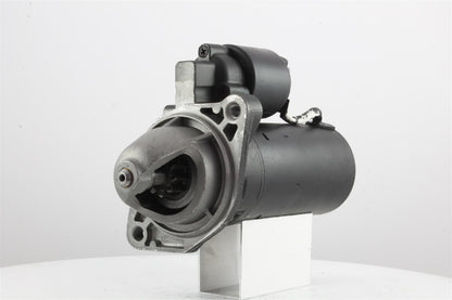Belstarter IR8311 | 3 | 002_IR8311.jpg