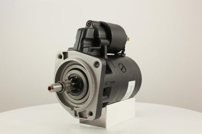 Belstarter IR8312 | 3 | 002_IR8312.jpg