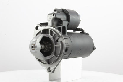 Belstarter IR8313P | 2 | 002_IR8313P.jpg