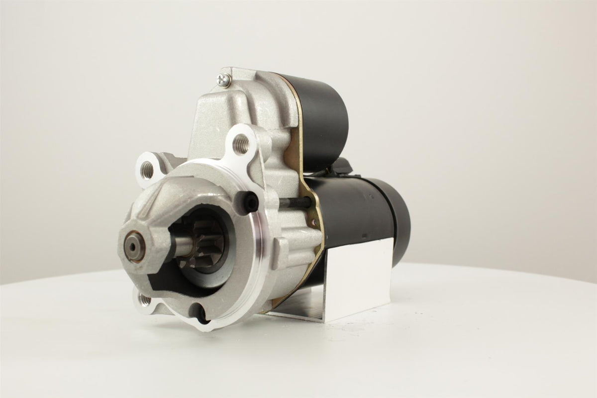 Belstarter IR8315 | 3 | 002_IR8315.jpg