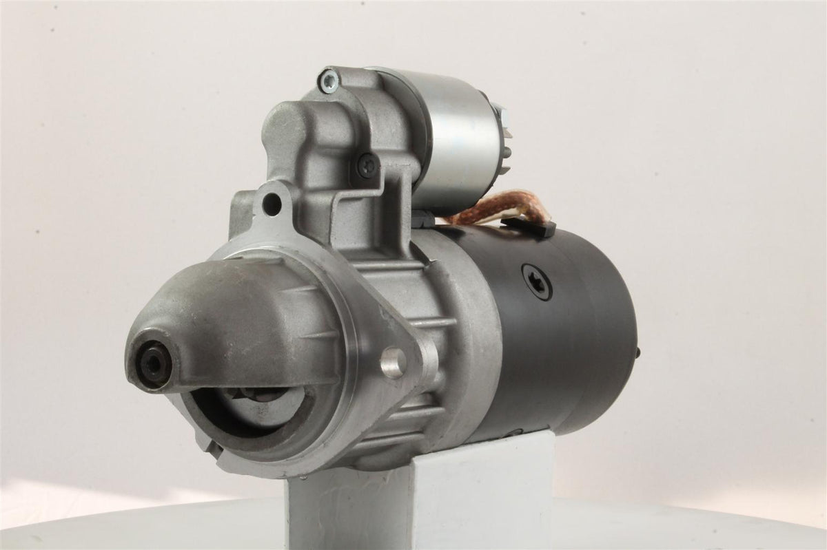 Belstarter IR8316 | 3 | 002_IR8316.jpg