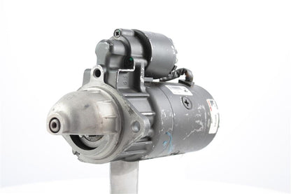 Belstarter IR8316R | 3 | 002_IR8316R.jpg