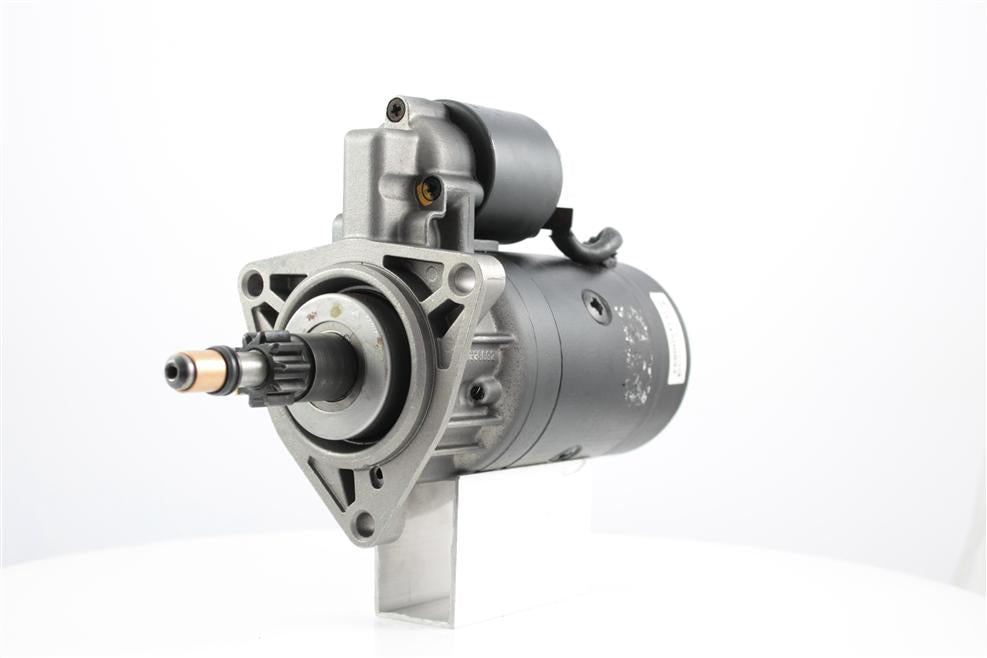 Belstarter IR8317R | 3 | 002_IR8317R.jpg