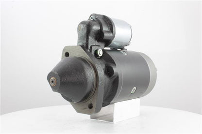 Belstarter IR8319RP | 3 | 002_IR8319RP.jpg