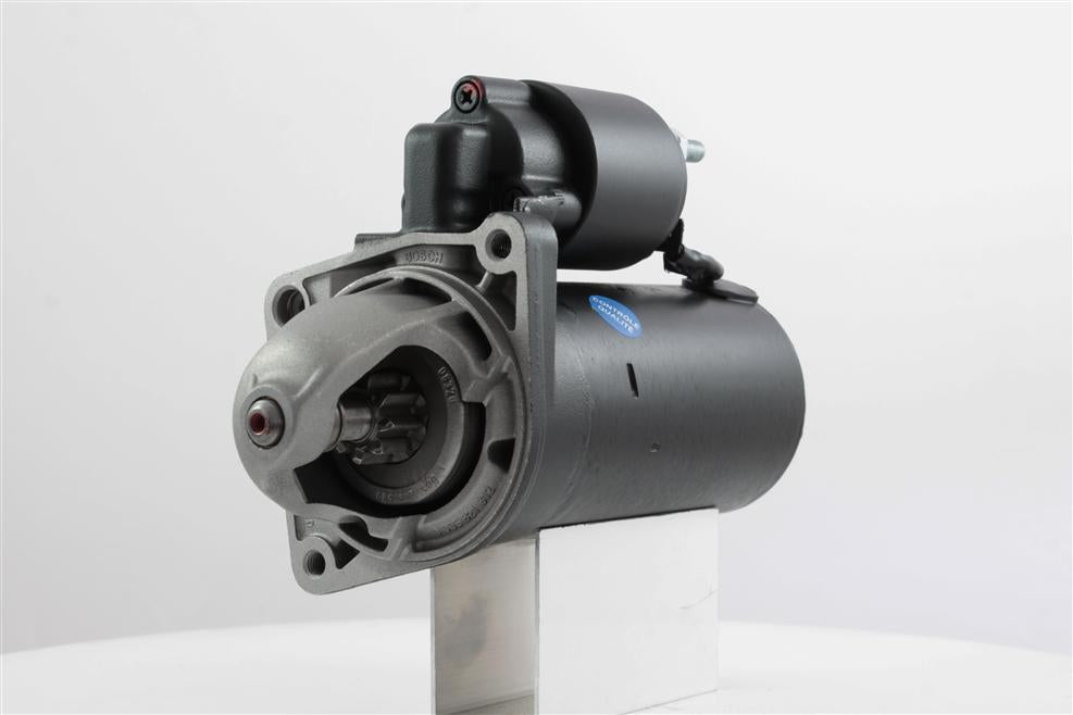Belstarter IR8321R | 3 | 002_IR8321R.jpg