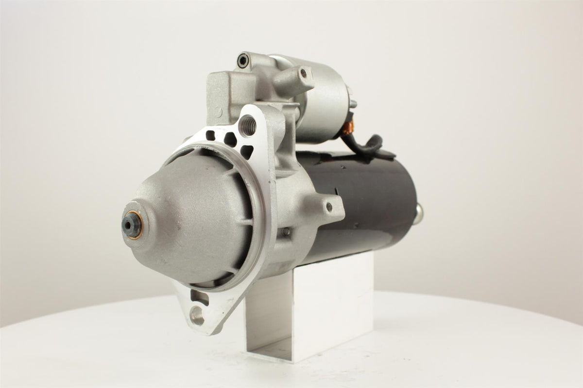 Belstarter IR8324 | 3 | 002_IR8324.jpg