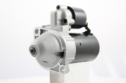 Belstarter IR8326P | 3 | 002_IR8326P.jpg