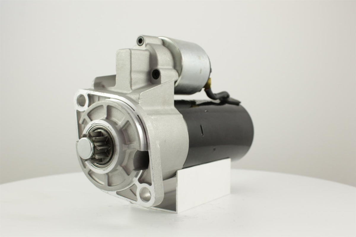 Belstarter IR8327P | 3 | 002_IR8327.jpg