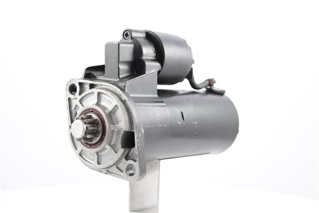 Belstarter IR8327RP | 3 | 002_IR8327RP.jpg