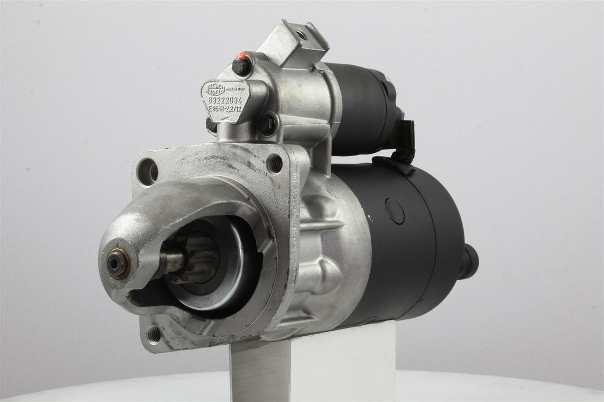 Belstarter IR8328R | 3 | 002_IR8328R.jpg