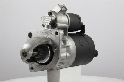 Belstarter IR8328R | 3 | 002_IR8328R.jpg