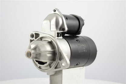 Belstarter IR8329R | 3 | 002_IR8329R.jpg