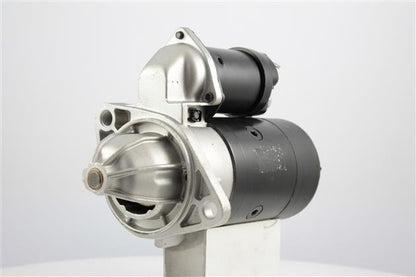 Belstarter IR8329RP | 3 | 002_IR8329RP.jpg