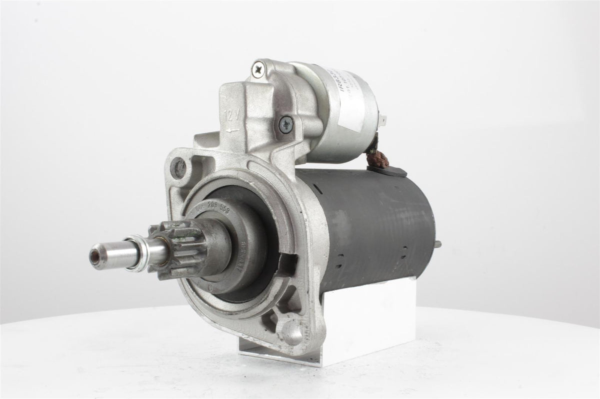 Belstarter IR8330 | 3 | 002_IR8330.jpg