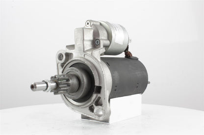 Belstarter IR8330 | 3 | 002_IR8330.jpg
