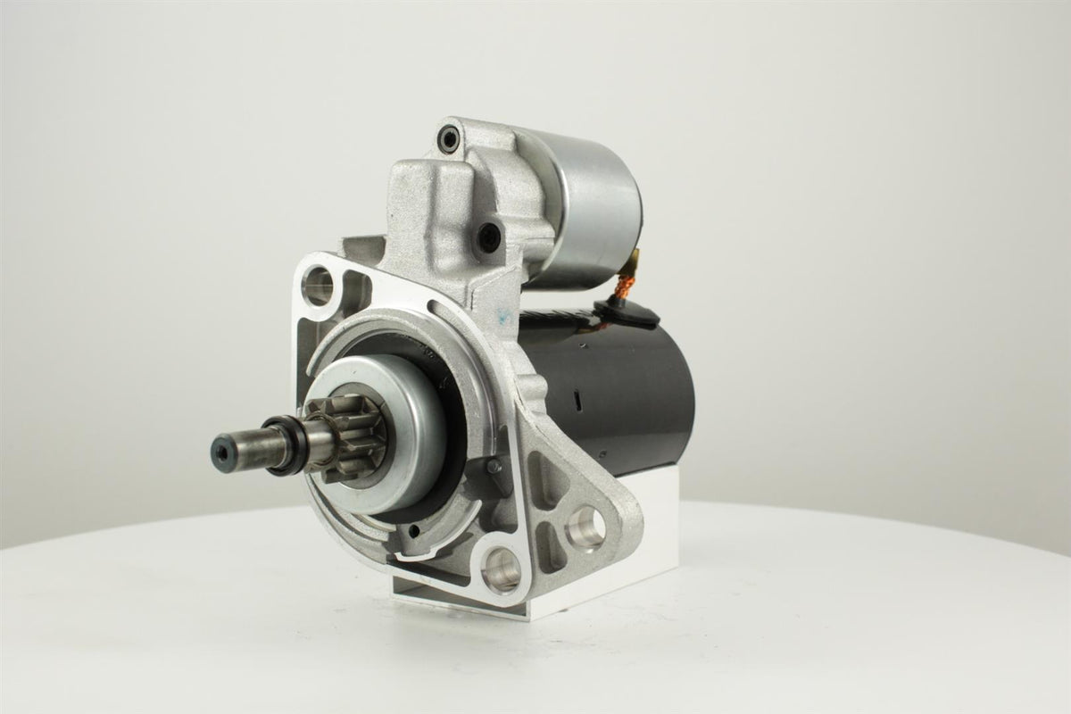 Belstarter IR8332 | 3 | 002_IR8332.jpg