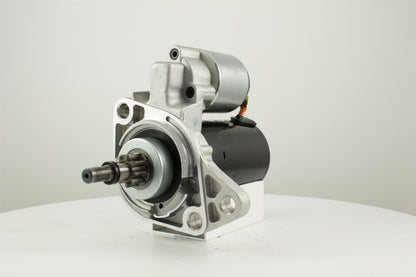 Belstarter IR8332 | 3 | 002_IR8332.jpg