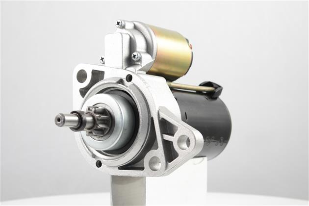 Belstarter IR8332RP | 3 | 002_IR8332RP.jpg
