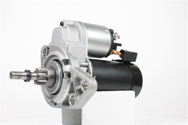 Belstarter IR8332V | 3 | 002_IR8332V.jpg