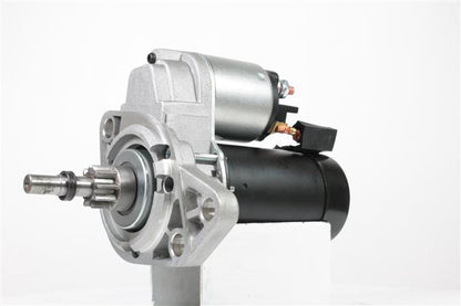 Belstarter IR8332V | 3 | 002_IR8332V.jpg