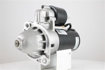 Belstarter IR8335P | 3 | 002_IR8335P.jpg