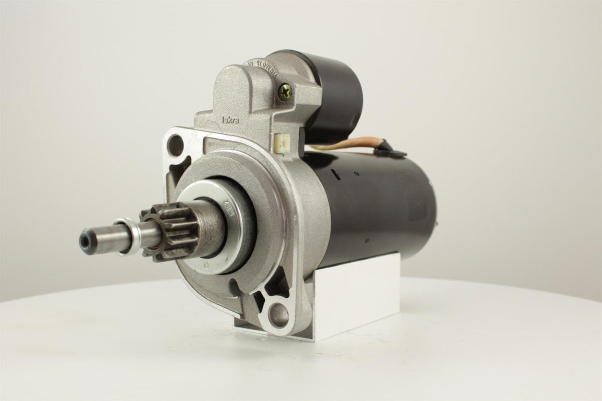 Belstarter IR8336 | 3 | 002_IR8336.jpg