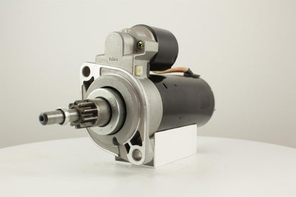 Belstarter IR8336 | 3 | 002_IR8336.jpg