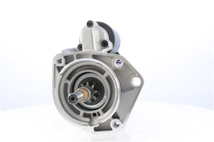 Belstarter IR8337P | 3 | 002_IR8337P.jpg