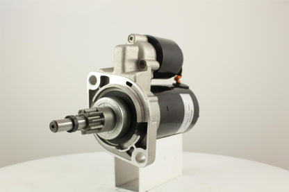 Belstarter IR8339 | 3 | 002_IR8339.jpg