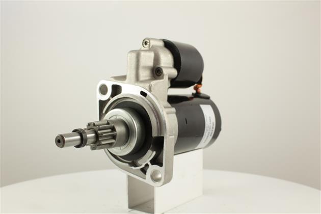 Belstarter IR8339RP | 3 | 002_IR8339RP.jpg