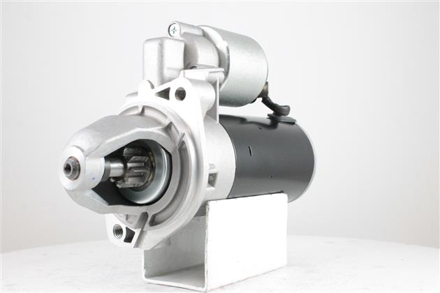 Belstarter IR8340BOSCH | 3 | 002_IR8340BOSCH.jpg