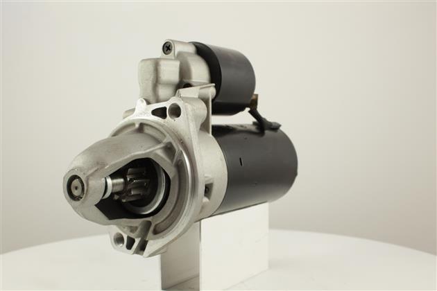 Belstarter IR8340RP | 3 | 002_IR8340RP.jpg