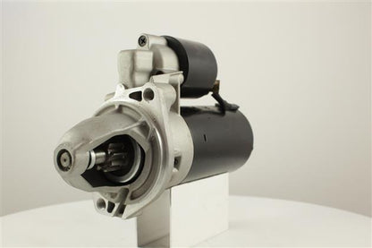 Belstarter IR8340RP | 3 | 002_IR8340RP.jpg