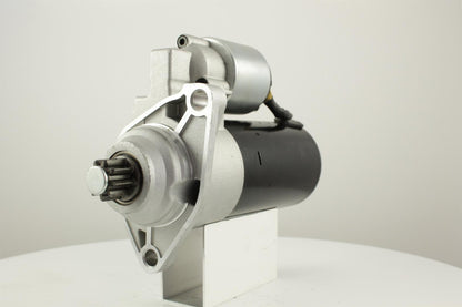 Belstarter IR8342 | 3 | 002_IR8342.jpg