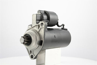 Belstarter IR8342R | 3 | 002_IR8342R.jpg