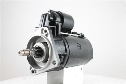 Belstarter IR8343R | 3 | 002_IR8343R.jpg