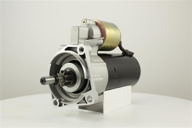Belstarter IR8343RP | 3 | 002_IR8343RP.jpg