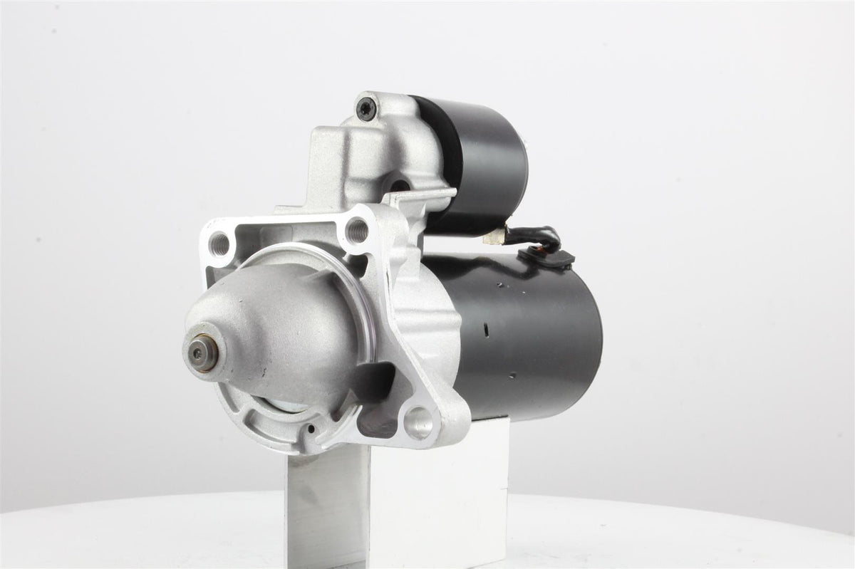 Belstarter IR8350 | 2 | 002_IR8350.jpg