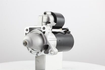Belstarter IR8350 | 2 | 002_IR8350.jpg