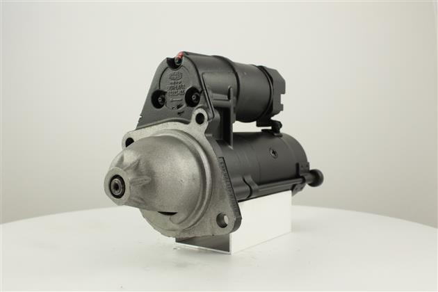 Belstarter IR8359RP | 3 | 002_IR8359RP.jpg